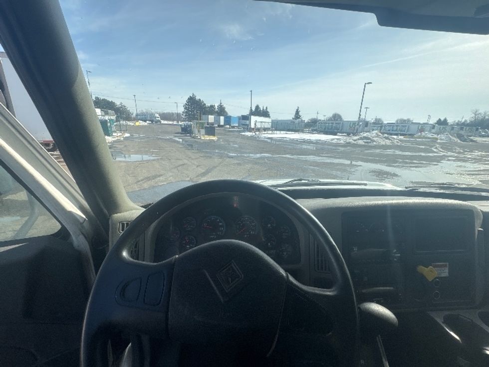 Refrigerated Truck-Light and Medium Duty Trucks-International-2019-4300-Wixom-MI-197,836\n\t\tmiles-$ 57,000 - Image 18
