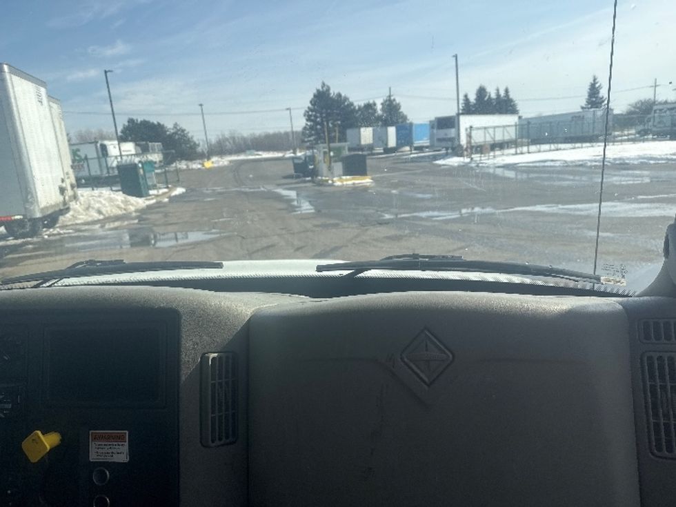 Refrigerated Truck-Light and Medium Duty Trucks-International-2019-4300-Wixom-MI-197,836\n\t\tmiles-$ 57,000 - Image 21
