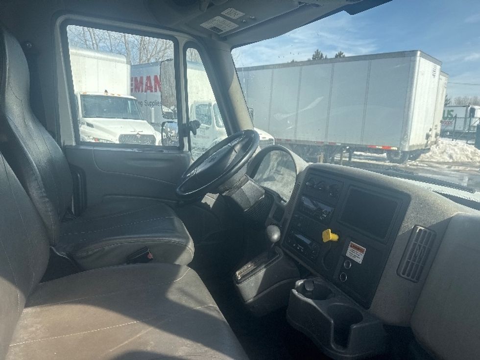 Refrigerated Truck-Light and Medium Duty Trucks-International-2019-4300-Wixom-MI-197,836\n\t\tmiles-$ 57,000 - Image 22