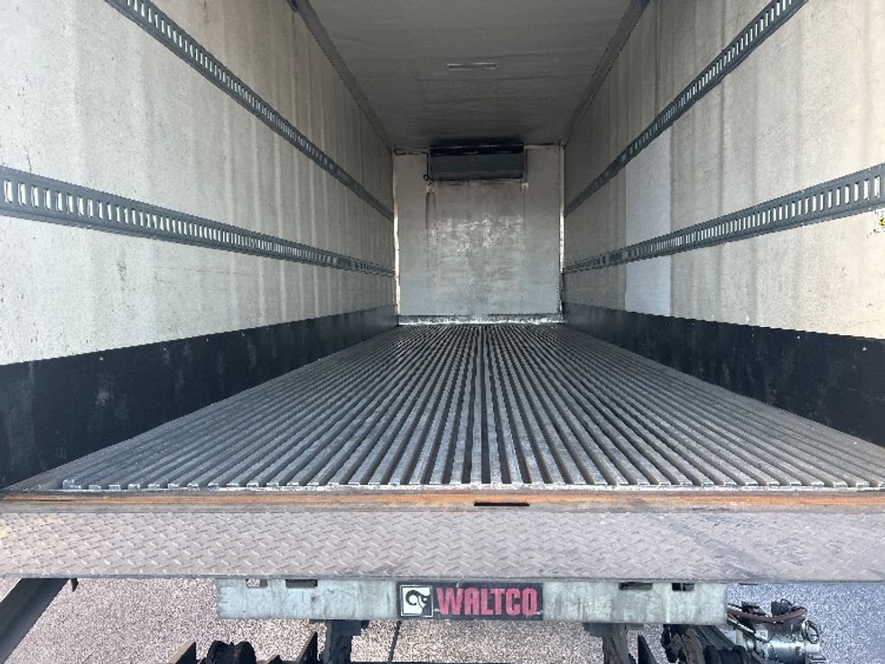 Refrigerated Truck-Light and Medium Duty Trucks-International-2019-4400-Apopka-FL-300,164\n\t\tmiles-$ 46,500 - Image 10