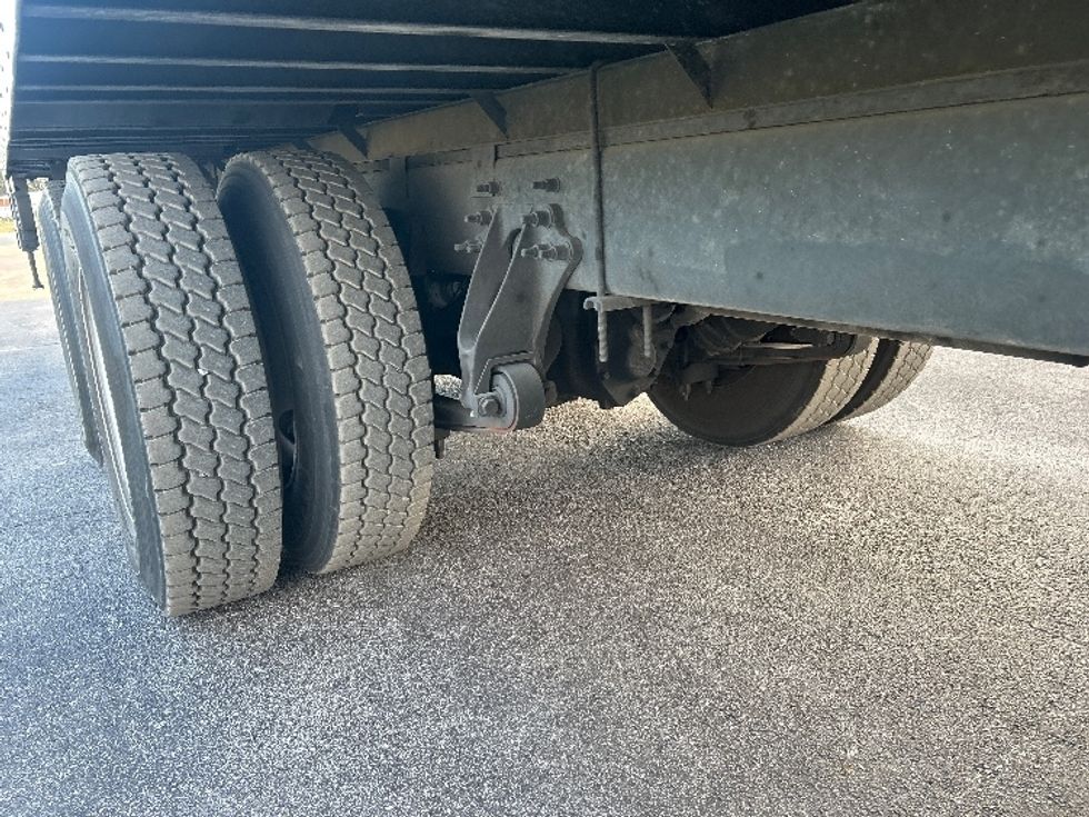 Refrigerated Truck-Light and Medium Duty Trucks-International-2019-4400-Apopka-FL-300,164\n\t\tmiles-$ 46,500 - Image 14