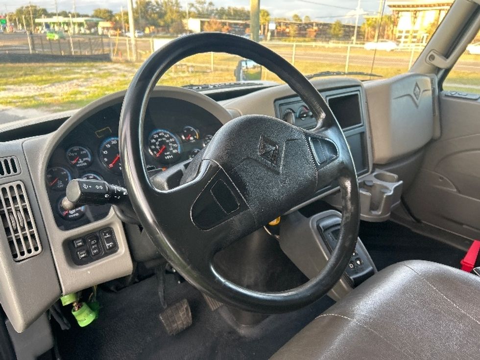Refrigerated Truck-Light and Medium Duty Trucks-International-2019-4400-Apopka-FL-300,164\n\t\tmiles-$ 46,500 - Image 17