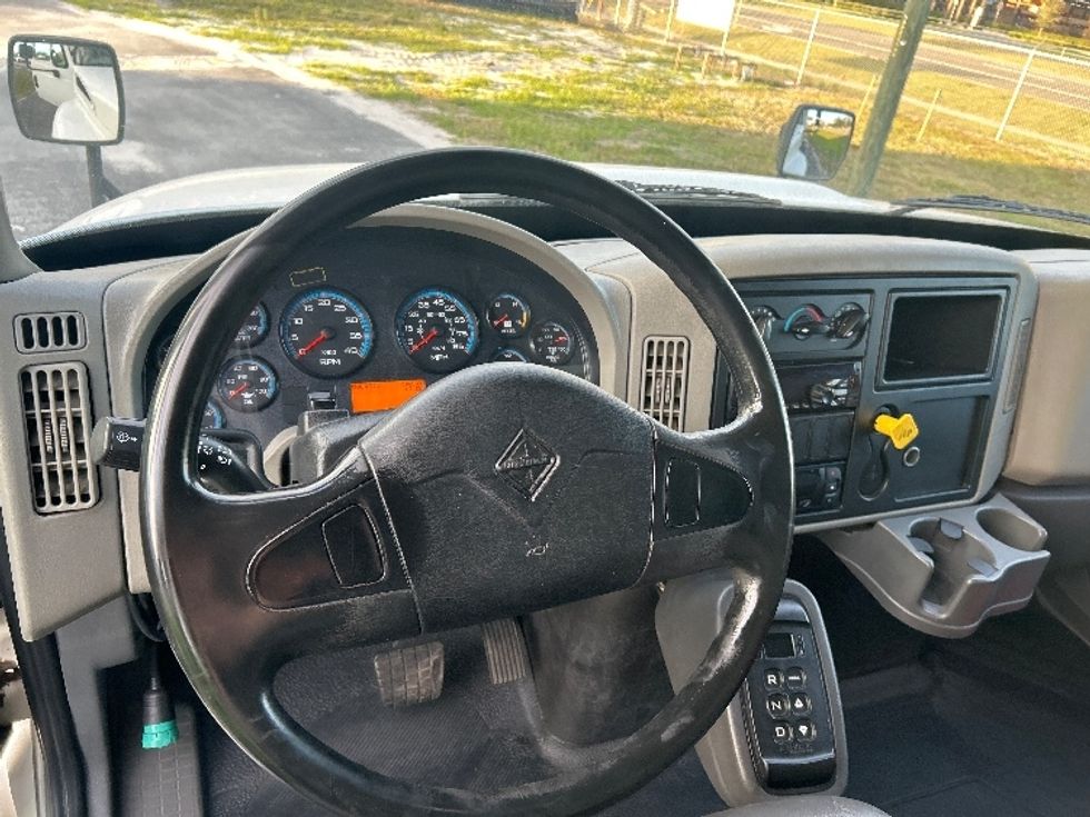 Refrigerated Truck-Light and Medium Duty Trucks-International-2019-4400-Apopka-FL-300,164\n\t\tmiles-$ 46,500 - Image 18