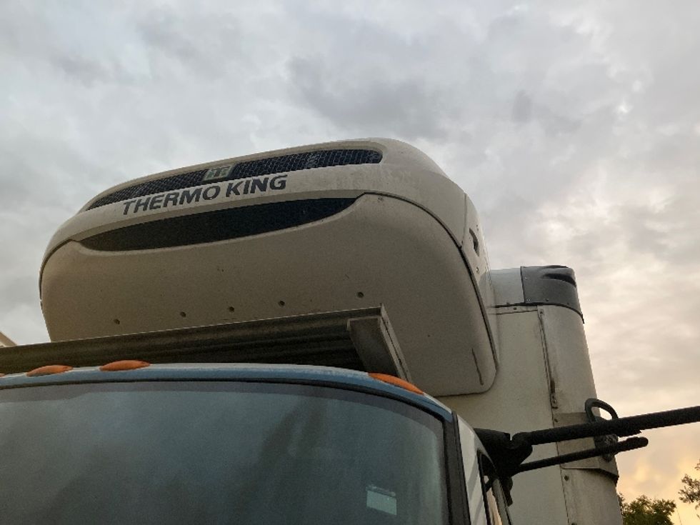 Refrigerated Truck-Light and Medium Duty Trucks-International-2019-4400-Apopka-FL-300,164\n\t\tmiles-$ 46,500 - Image 25