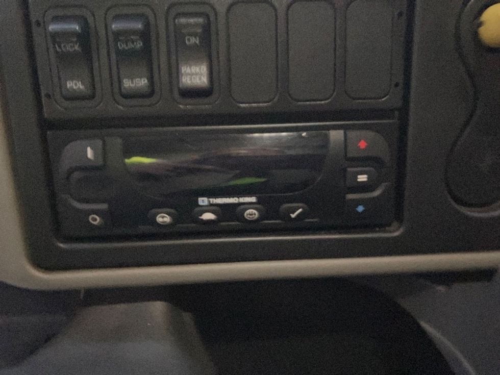 Refrigerated Truck-Light and Medium Duty Trucks-International-2019-4400-Apopka-FL-300,164\n\t\tmiles-$ 46,500 - Image 26