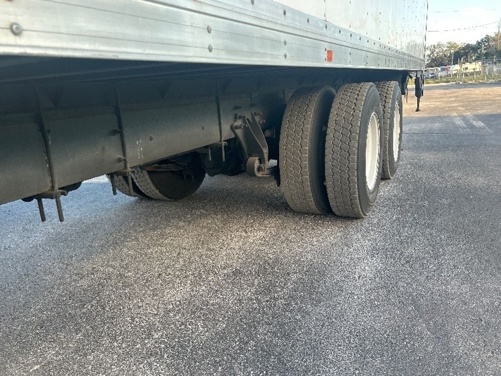 Refrigerated Truck-Light and Medium Duty Trucks-International-2019-4400-Apopka-FL-300,164\n\t\tmiles-$ 46,500 - Image 5