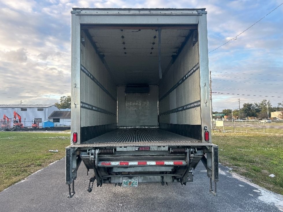 Refrigerated Truck-Light and Medium Duty Trucks-International-2019-4400-Apopka-FL-300,164\n\t\tmiles-$ 46,500 - Image 8