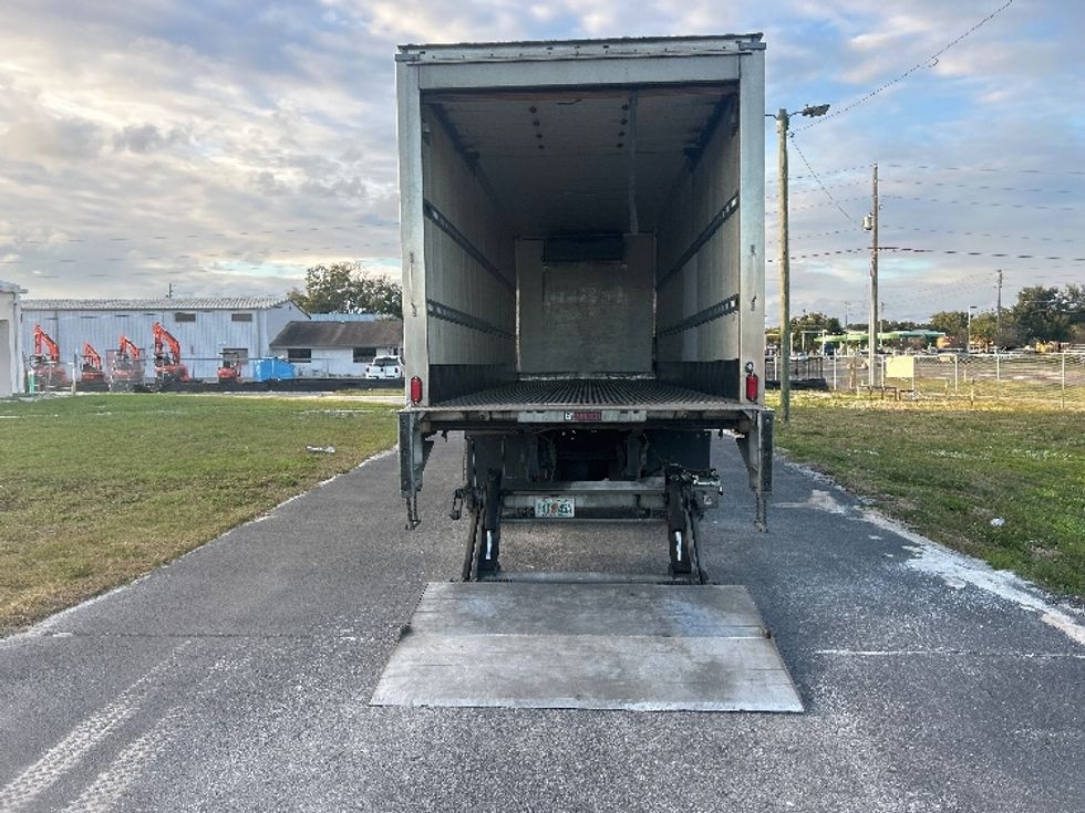 Refrigerated Truck-Light and Medium Duty Trucks-International-2019-4400-Apopka-FL-300,164\n\t\tmiles-$ 46,500 - Image 9