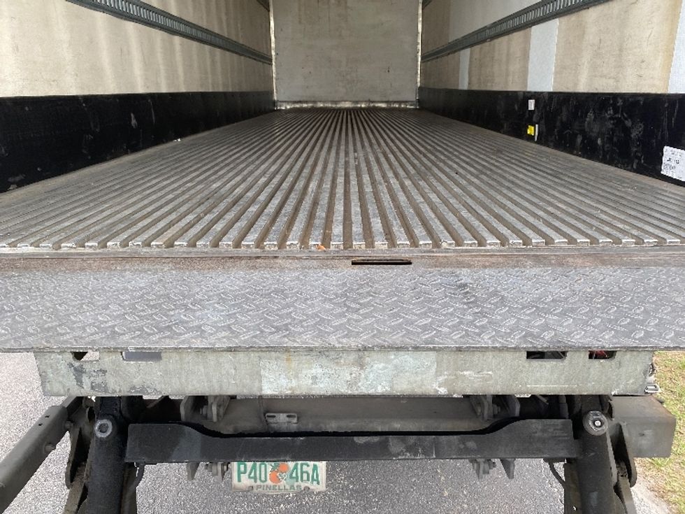 Refrigerated Truck-Light and Medium Duty Trucks-International-2019-4400-Apopka-FL-314,970\n\t\tmiles-$ 42,500 - Image 10
