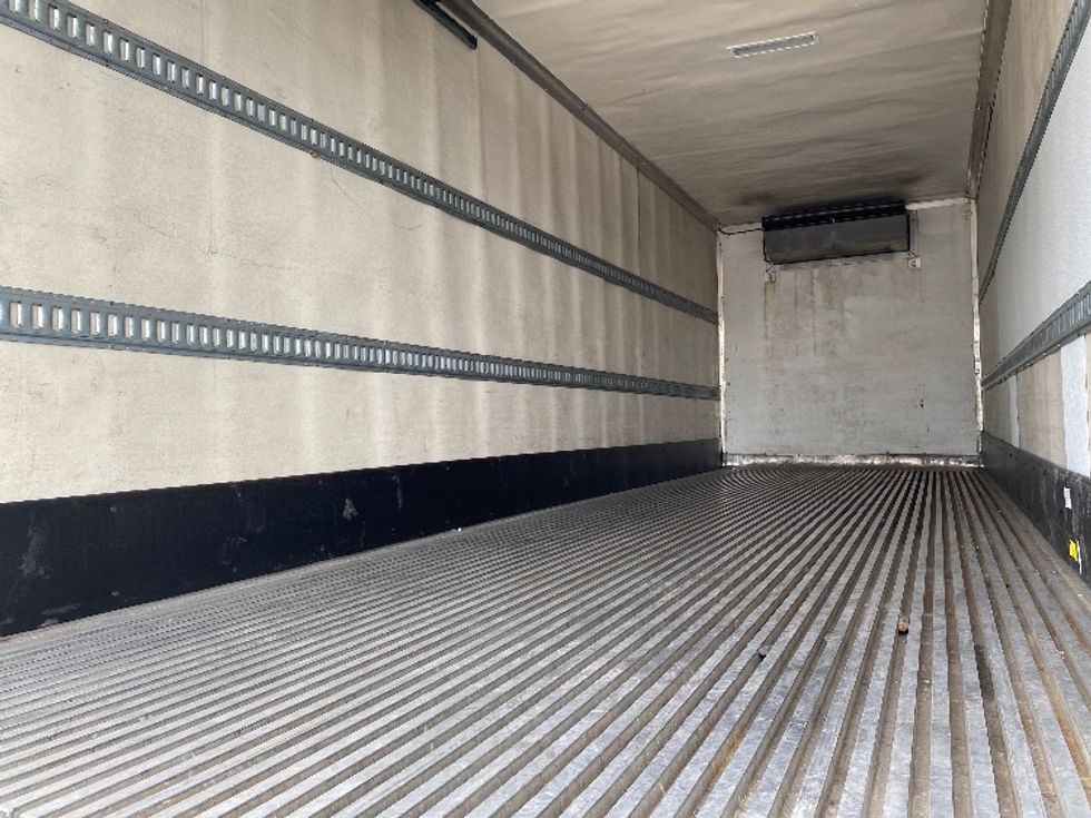 Refrigerated Truck-Light and Medium Duty Trucks-International-2019-4400-Apopka-FL-314,970\n\t\tmiles-$ 42,500 - Image 11