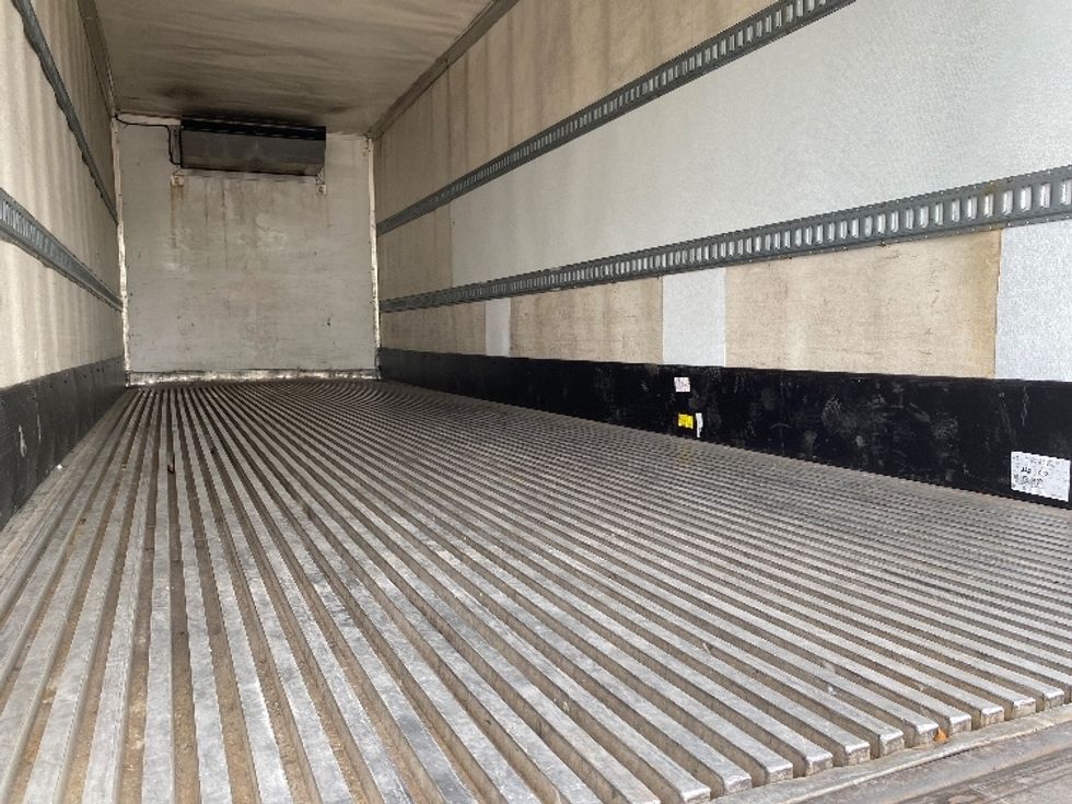 Refrigerated Truck-Light and Medium Duty Trucks-International-2019-4400-Apopka-FL-314,970\n\t\tmiles-$ 42,500 - Image 12