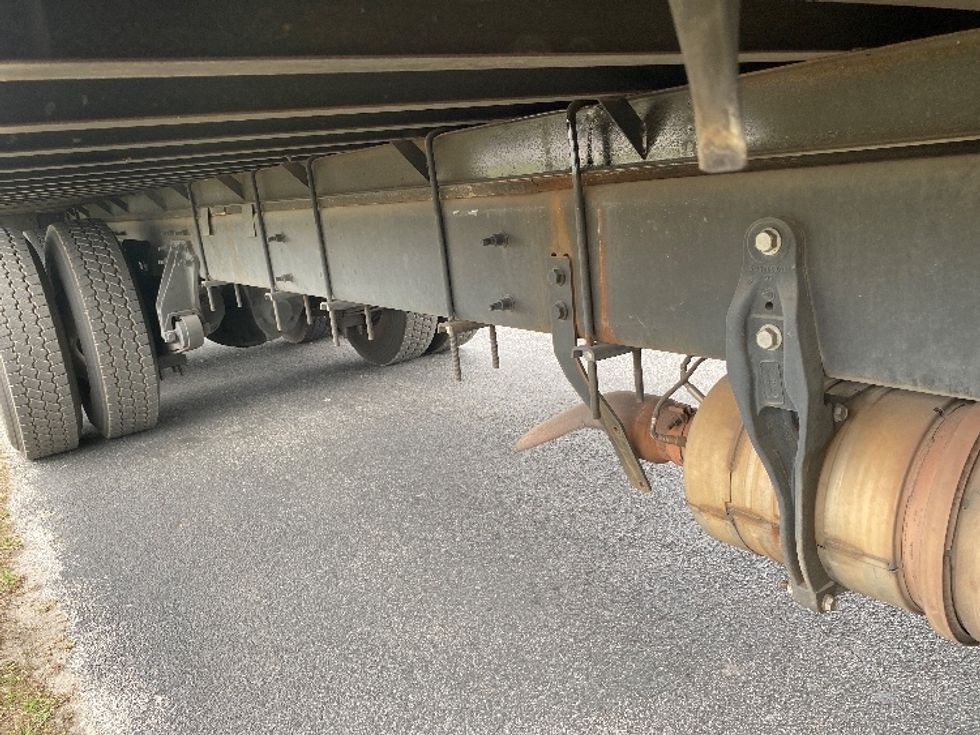 Refrigerated Truck-Light and Medium Duty Trucks-International-2019-4400-Apopka-FL-314,970\n\t\tmiles-$ 42,500 - Image 14