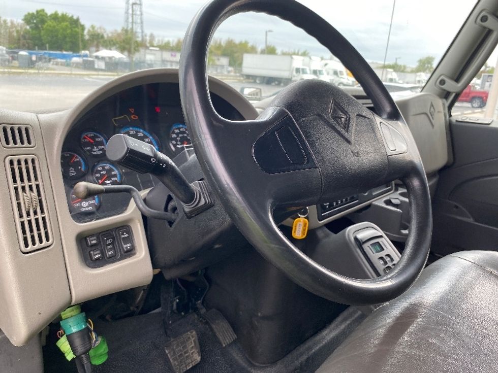 Refrigerated Truck-Light and Medium Duty Trucks-International-2019-4400-Apopka-FL-314,970\n\t\tmiles-$ 42,500 - Image 17