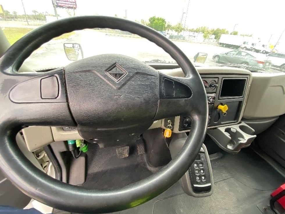 Refrigerated Truck-Light and Medium Duty Trucks-International-2019-4400-Apopka-FL-314,970\n\t\tmiles-$ 42,500 - Image 18
