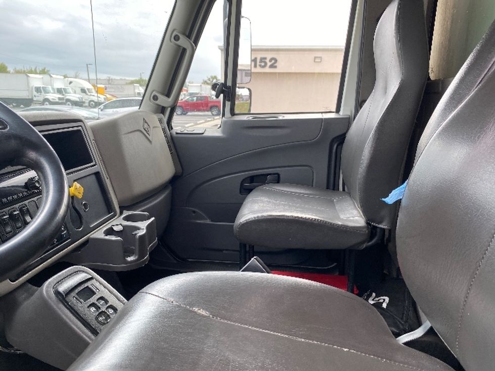 Refrigerated Truck-Light and Medium Duty Trucks-International-2019-4400-Apopka-FL-314,970\n\t\tmiles-$ 42,500 - Image 19
