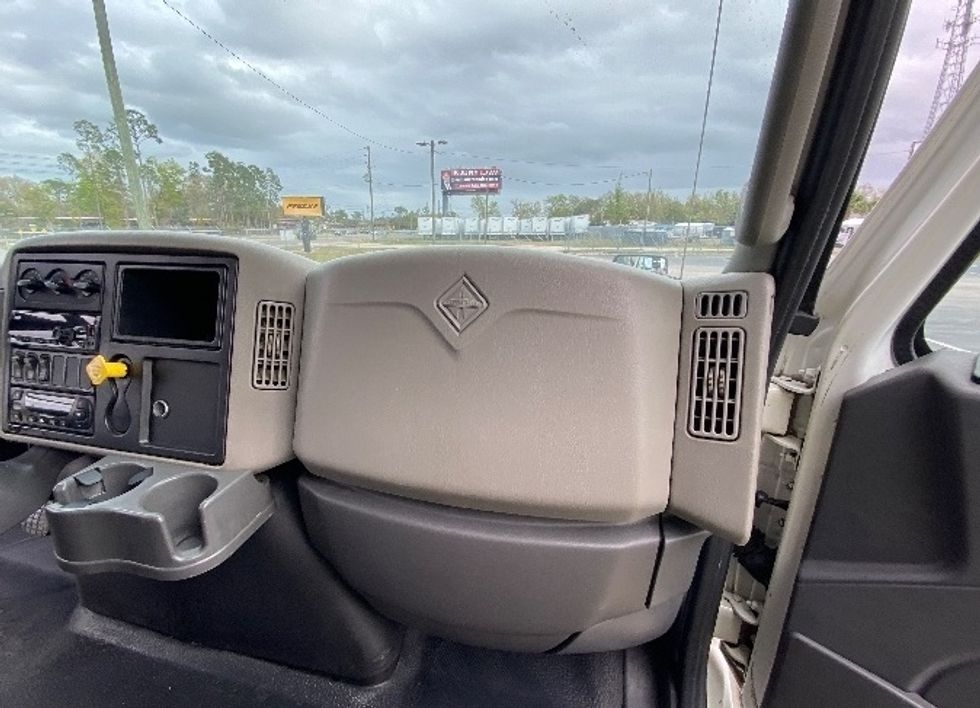Refrigerated Truck-Light and Medium Duty Trucks-International-2019-4400-Apopka-FL-314,970\n\t\tmiles-$ 42,500 - Image 21