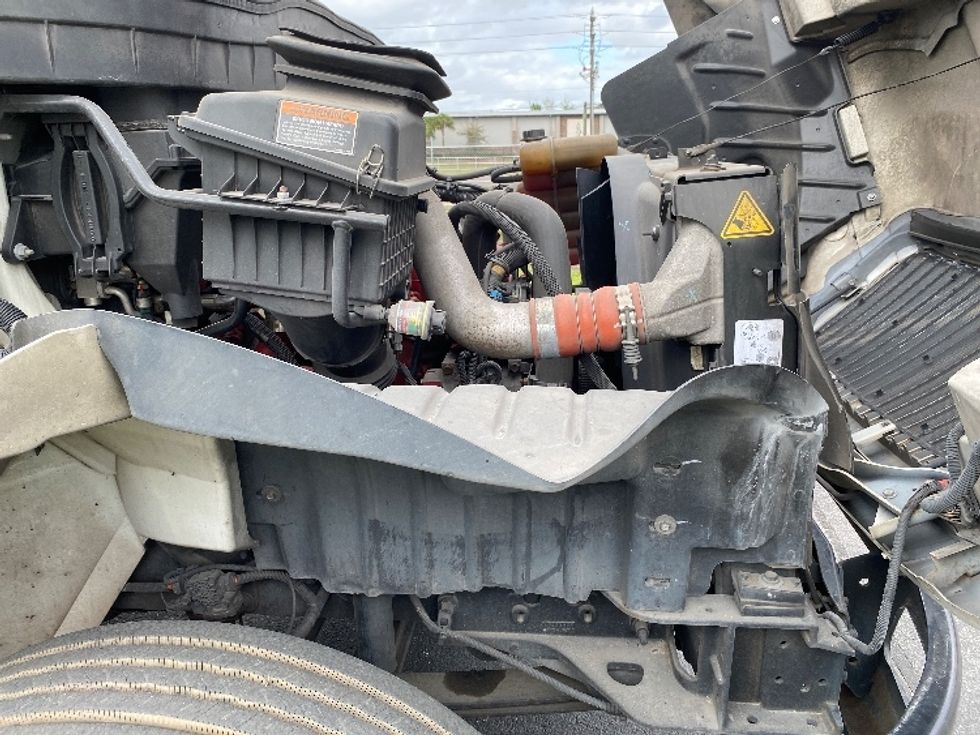 Refrigerated Truck-Light and Medium Duty Trucks-International-2019-4400-Apopka-FL-314,970\n\t\tmiles-$ 42,500 - Image 23