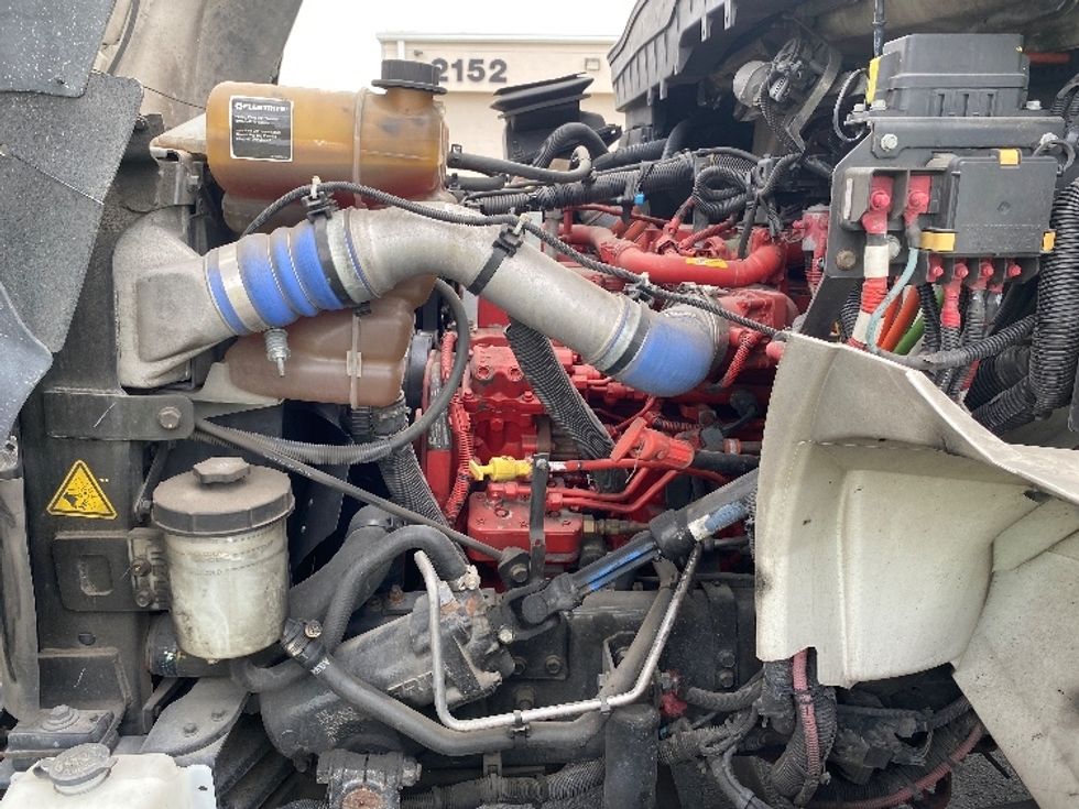 Refrigerated Truck-Light and Medium Duty Trucks-International-2019-4400-Apopka-FL-314,970\n\t\tmiles-$ 42,500 - Image 24