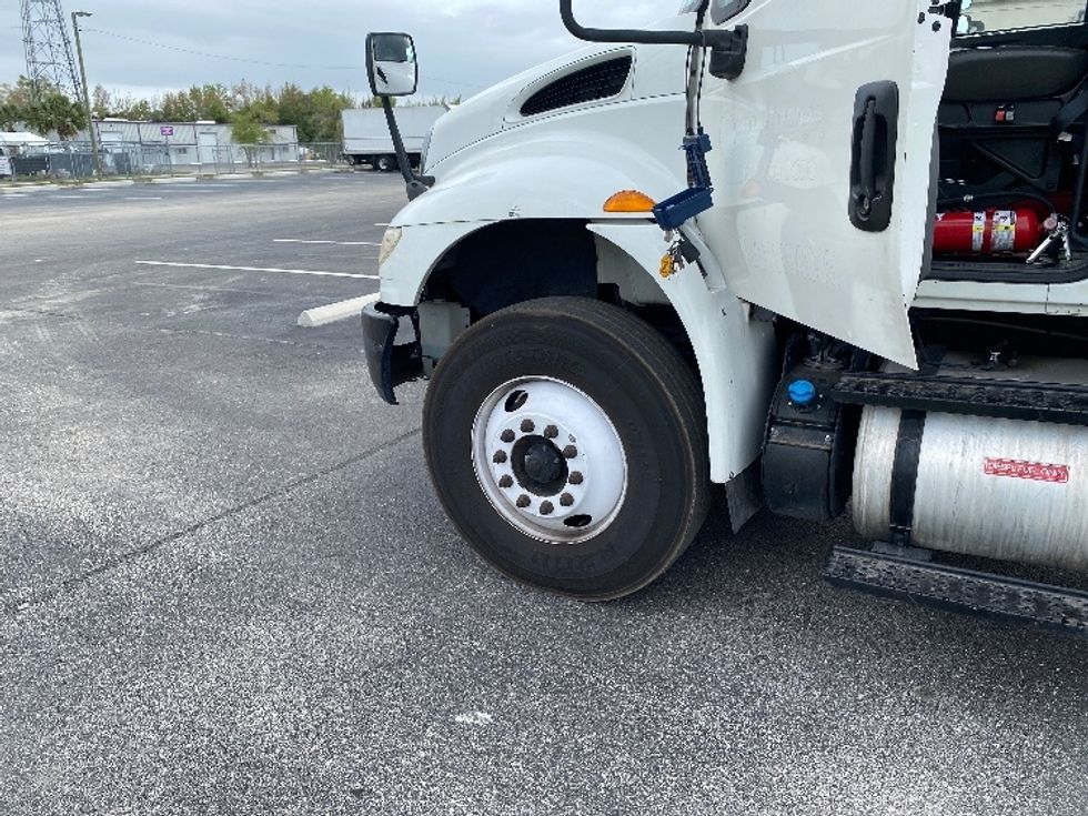 Refrigerated Truck-Light and Medium Duty Trucks-International-2019-4400-Apopka-FL-314,970\n\t\tmiles-$ 42,500 - Image 25