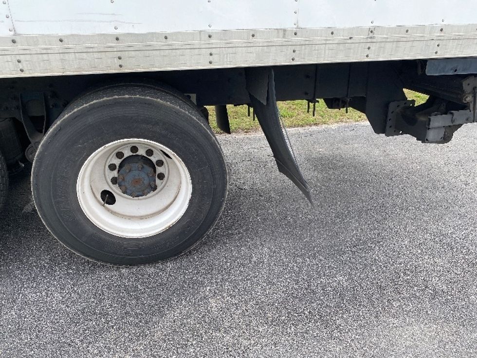 Refrigerated Truck-Light and Medium Duty Trucks-International-2019-4400-Apopka-FL-314,970\n\t\tmiles-$ 42,500 - Image 27