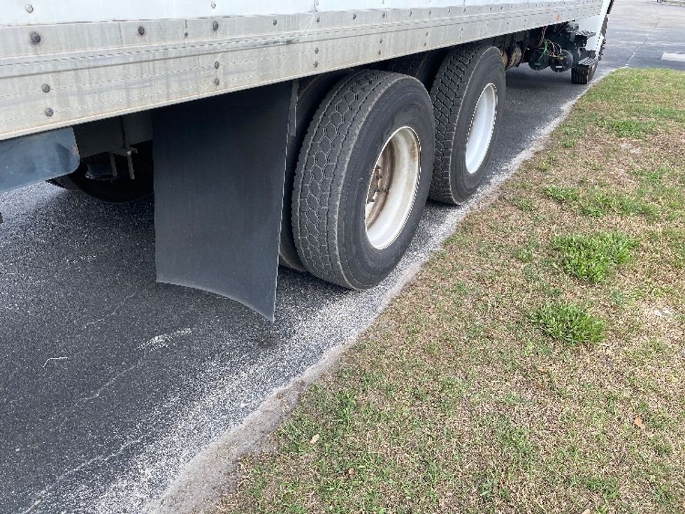 Refrigerated Truck-Light and Medium Duty Trucks-International-2019-4400-Apopka-FL-314,970\n\t\tmiles-$ 42,500 - Image 29
