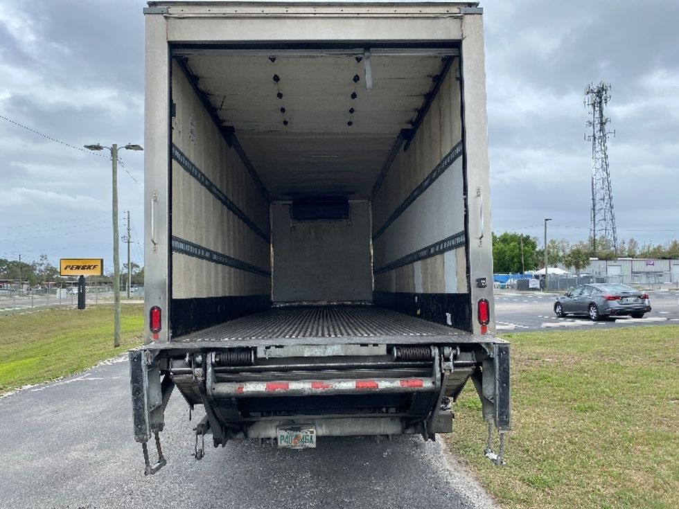 Refrigerated Truck-Light and Medium Duty Trucks-International-2019-4400-Apopka-FL-314,970\n\t\tmiles-$ 42,500 - Image 8