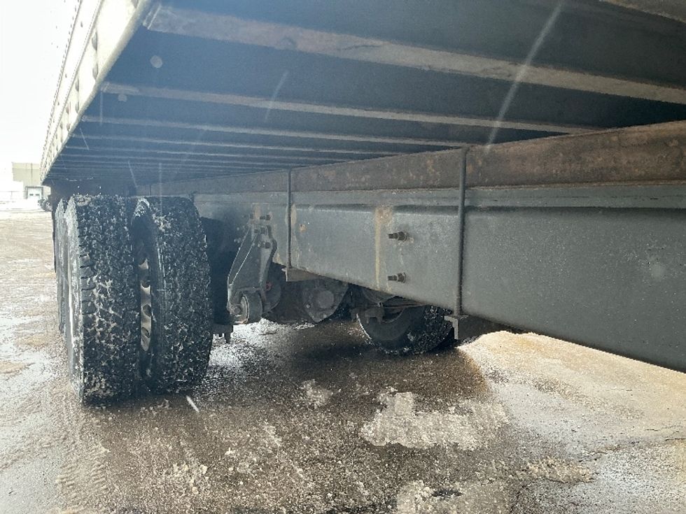 Refrigerated Truck-Light and Medium Duty Trucks-International-2019-4400-Cambridge-ON-423,537\n\t\tkm-$ 72,000 - Image 13