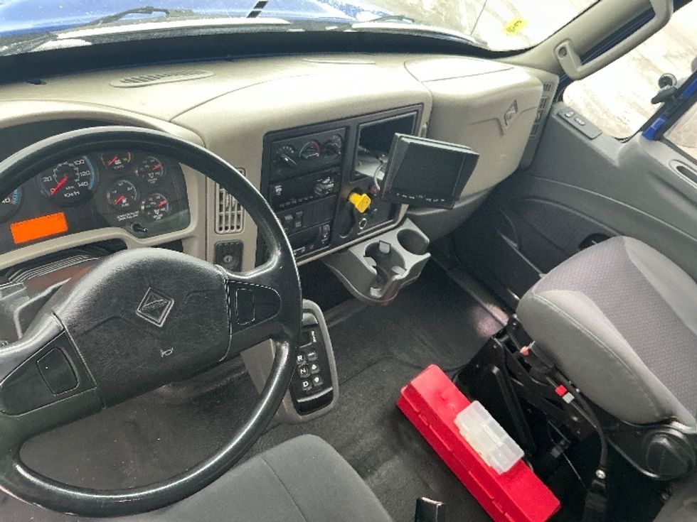 Refrigerated Truck-Light and Medium Duty Trucks-International-2019-4400-Cambridge-ON-423,537\n\t\tkm-$ 72,000 - Image 16