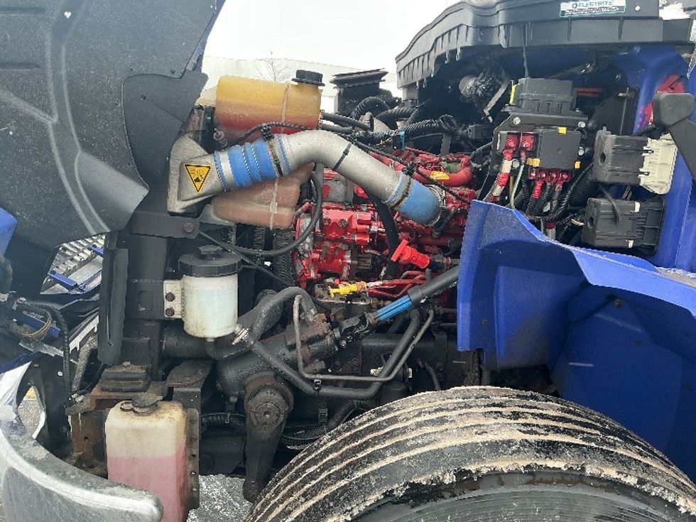 Refrigerated Truck-Light and Medium Duty Trucks-International-2019-4400-Cambridge-ON-423,537\n\t\tkm-$ 72,000 - Image 23