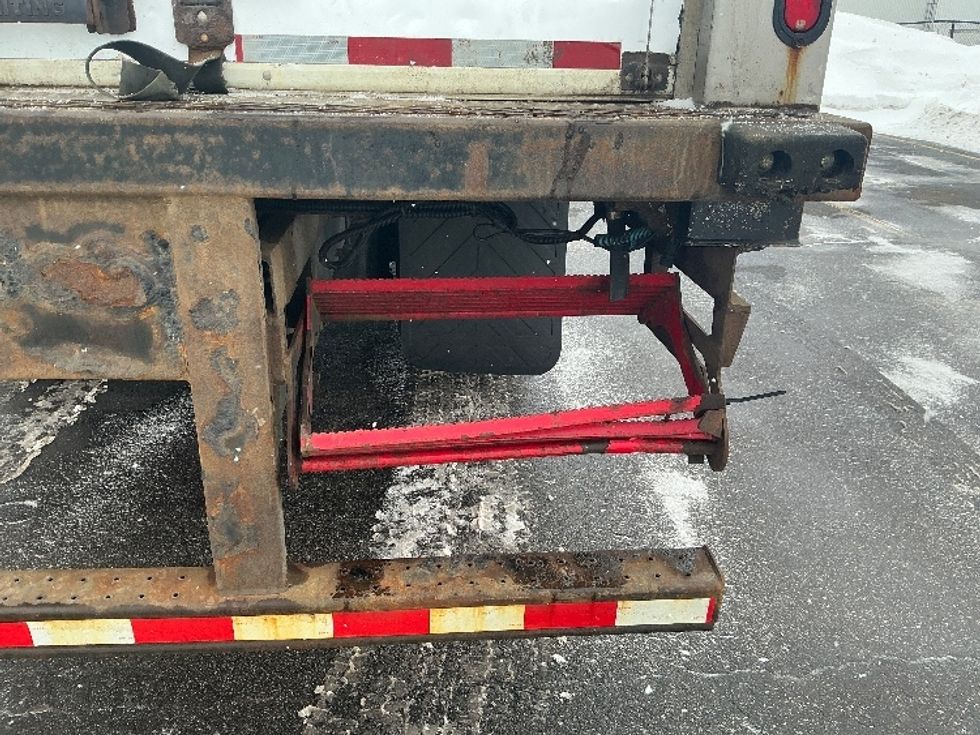 Refrigerated Truck-Light and Medium Duty Trucks-International-2019-4400-Cambridge-ON-423,537\n\t\tkm-$ 72,000 - Image 24