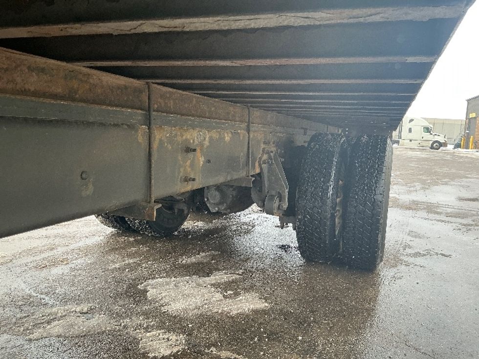 Refrigerated Truck-Light and Medium Duty Trucks-International-2019-4400-Cambridge-ON-423,537\n\t\tkm-$ 72,000 - Image 5