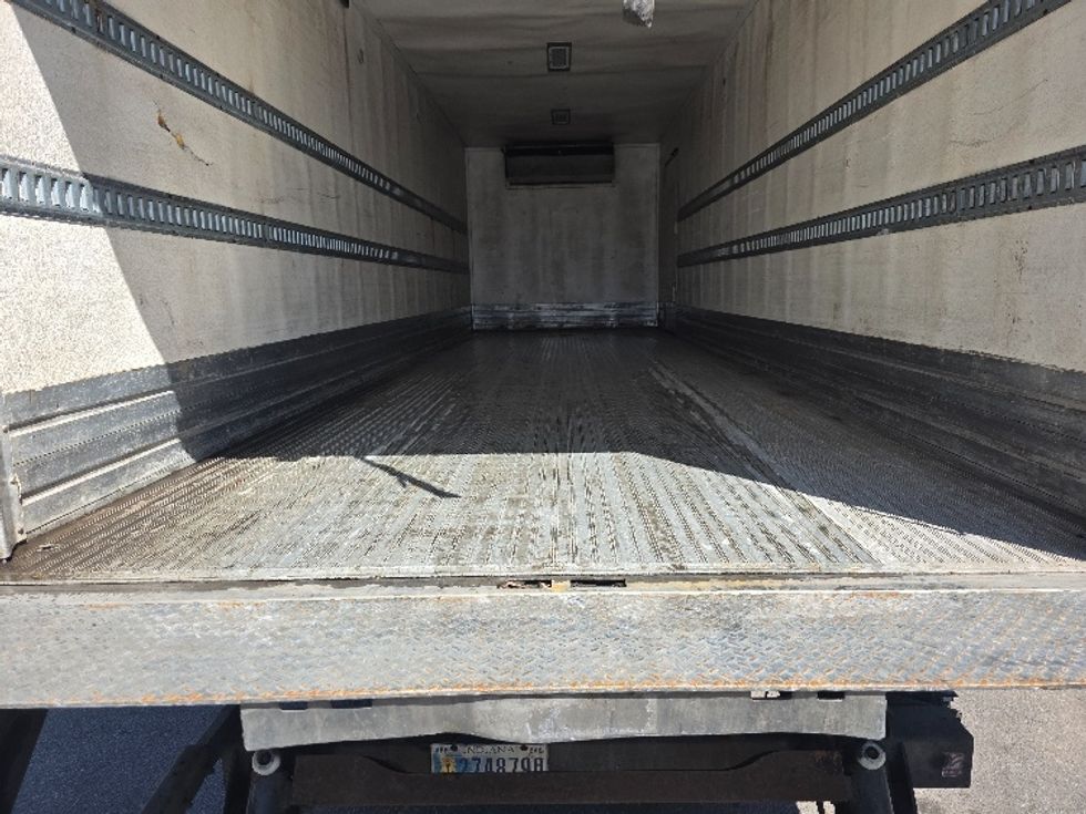 Refrigerated Truck-Light and Medium Duty Trucks-International-2019-4400-Cranbury-NJ-336,379\n\t\tmiles-$ 44,000 - Image 10