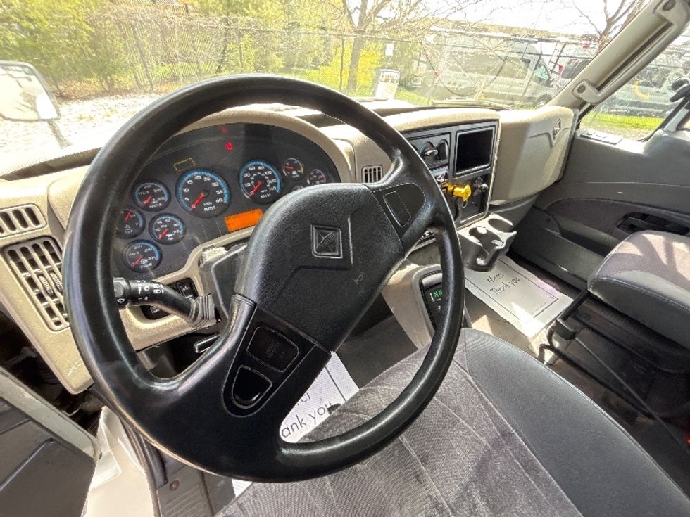 Refrigerated Truck-Light and Medium Duty Trucks-International-2019-4400-Mississauga-ON-146,813\n\t\tkm-$ 93,250 - Image 16