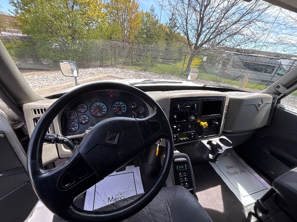 Refrigerated Truck-Light and Medium Duty Trucks-International-2019-4400-Mississauga-ON-146,813\n\t\tkm-$ 93,250 - Image 17