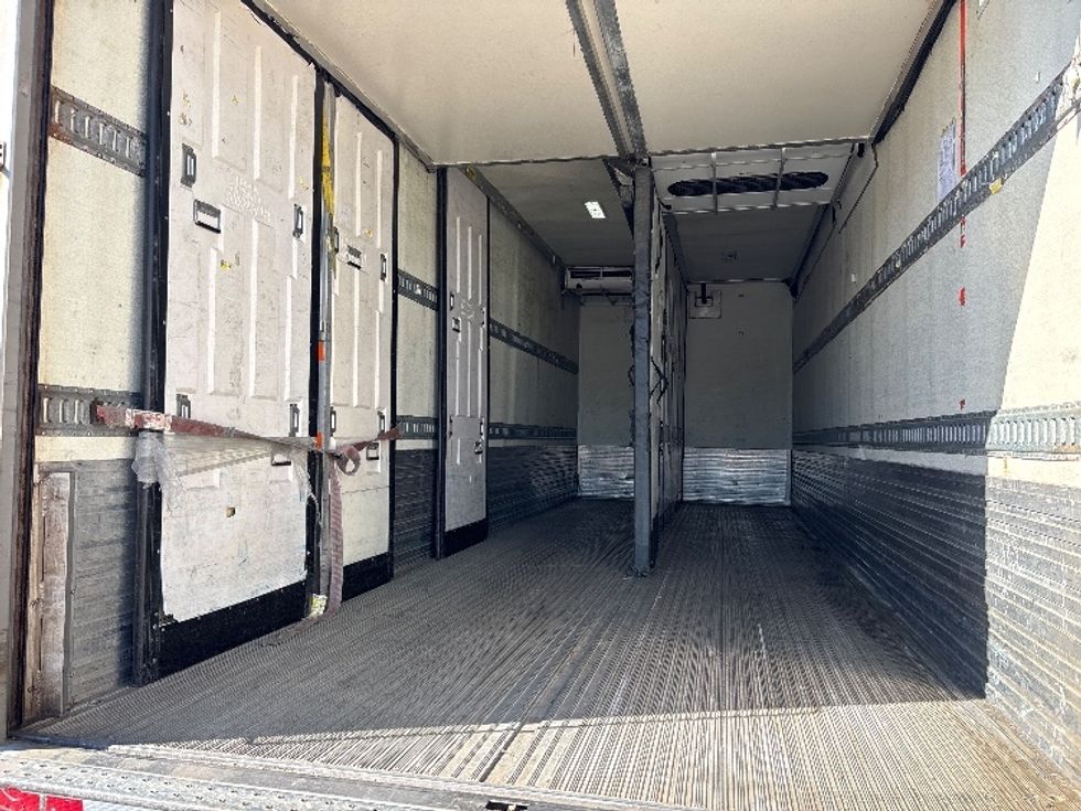 Refrigerated Truck-Light and Medium Duty Trucks-International-2019-4400-Mississauga-ON-158,424\n\t\tkm-$ 92,000 - Image 11