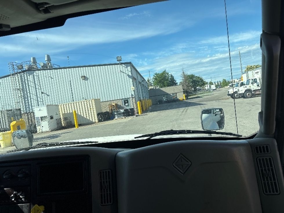 Refrigerated Truck-Light and Medium Duty Trucks-International-2019-4400-Mississauga-ON-158,424\n\t\tkm-$ 92,000 - Image 21