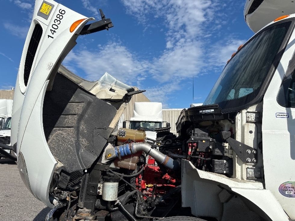 Refrigerated Truck-Light and Medium Duty Trucks-International-2019-4400-Mississauga-ON-158,424\n\t\tkm-$ 92,000 - Image 24