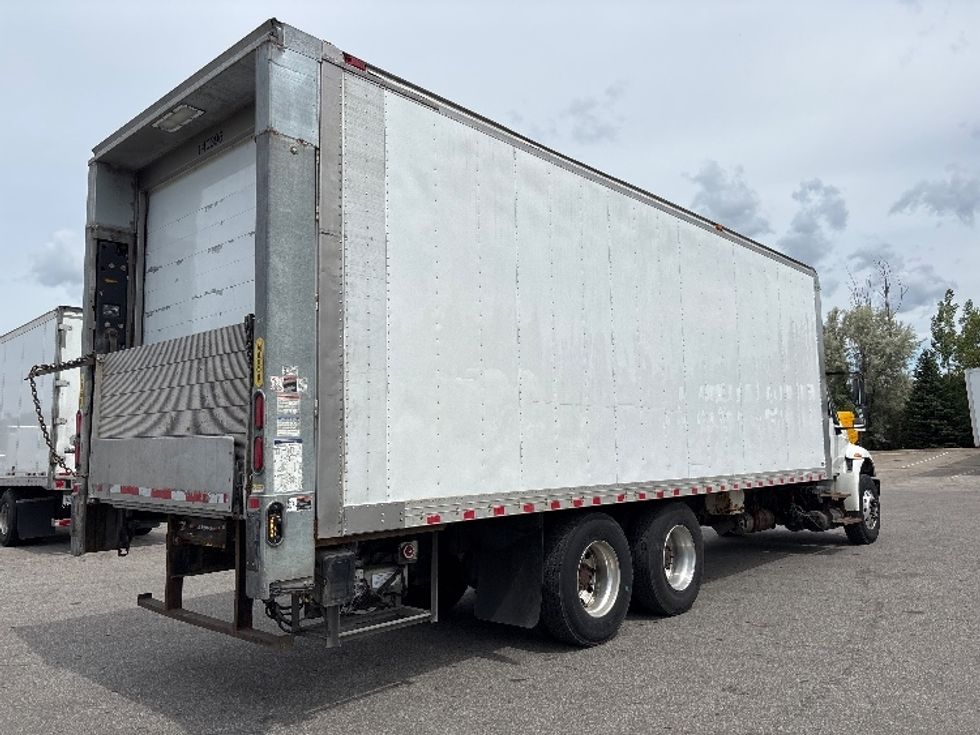 Refrigerated Truck-Light and Medium Duty Trucks-International-2019-4400-Mississauga-ON-167,112\n\t\tkm-$ 94,500 - Image 13