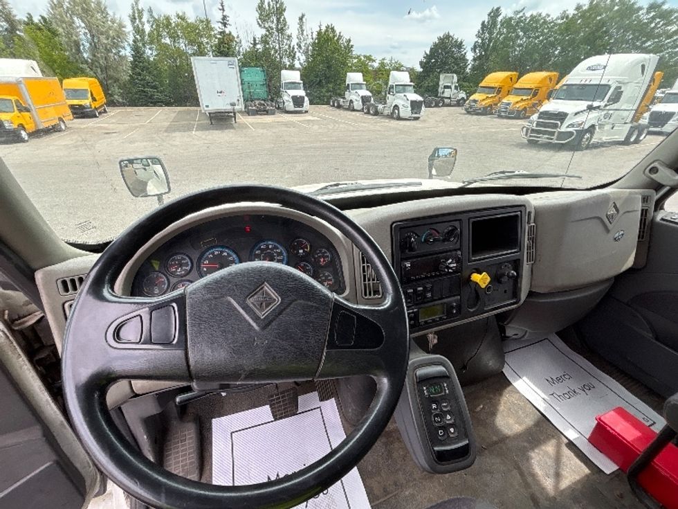 Refrigerated Truck-Light and Medium Duty Trucks-International-2019-4400-Mississauga-ON-167,112\n\t\tkm-$ 94,500 - Image 18