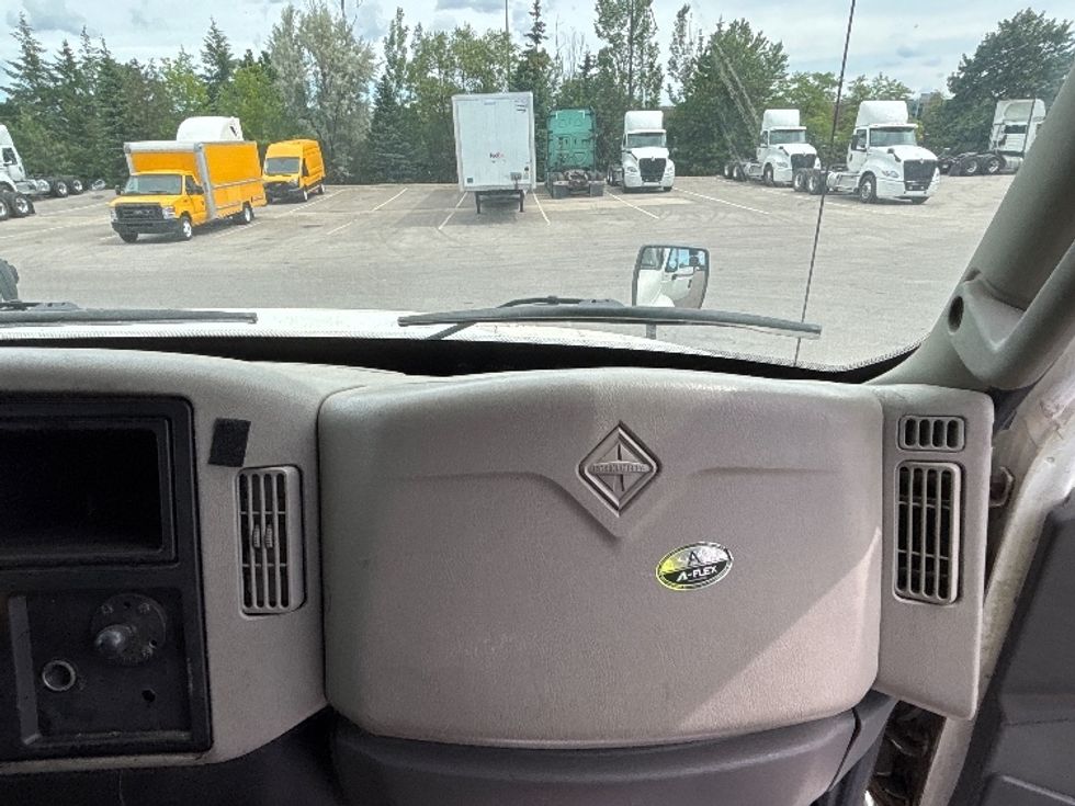 Refrigerated Truck-Light and Medium Duty Trucks-International-2019-4400-Mississauga-ON-167,112\n\t\tkm-$ 94,500 - Image 21