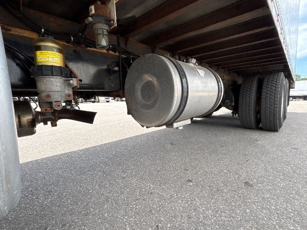 Refrigerated Truck-Light and Medium Duty Trucks-International-2019-4400-Mississauga-ON-167,112\n\t\tkm-$ 94,500 - Image 5