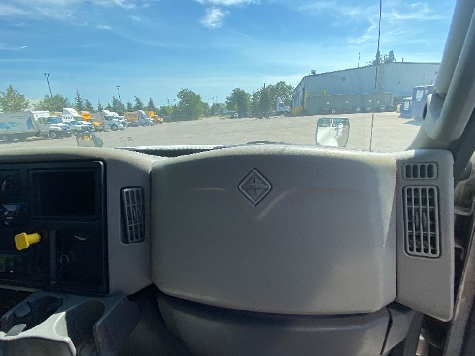 Refrigerated Truck-Light and Medium Duty Trucks-International-2019-4400-Mississauga-ON-176,985\n\t\tkm-$ 95,750 - Image 21