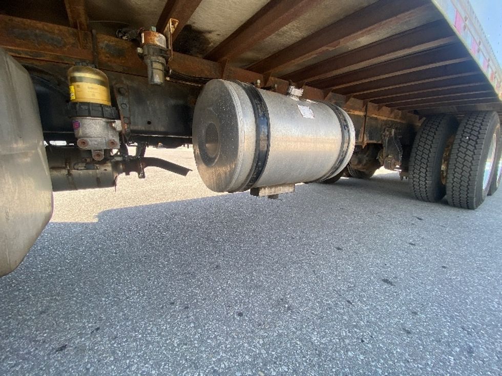 Refrigerated Truck-Light and Medium Duty Trucks-International-2019-4400-Mississauga-ON-176,985\n\t\tkm-$ 95,750 - Image 5