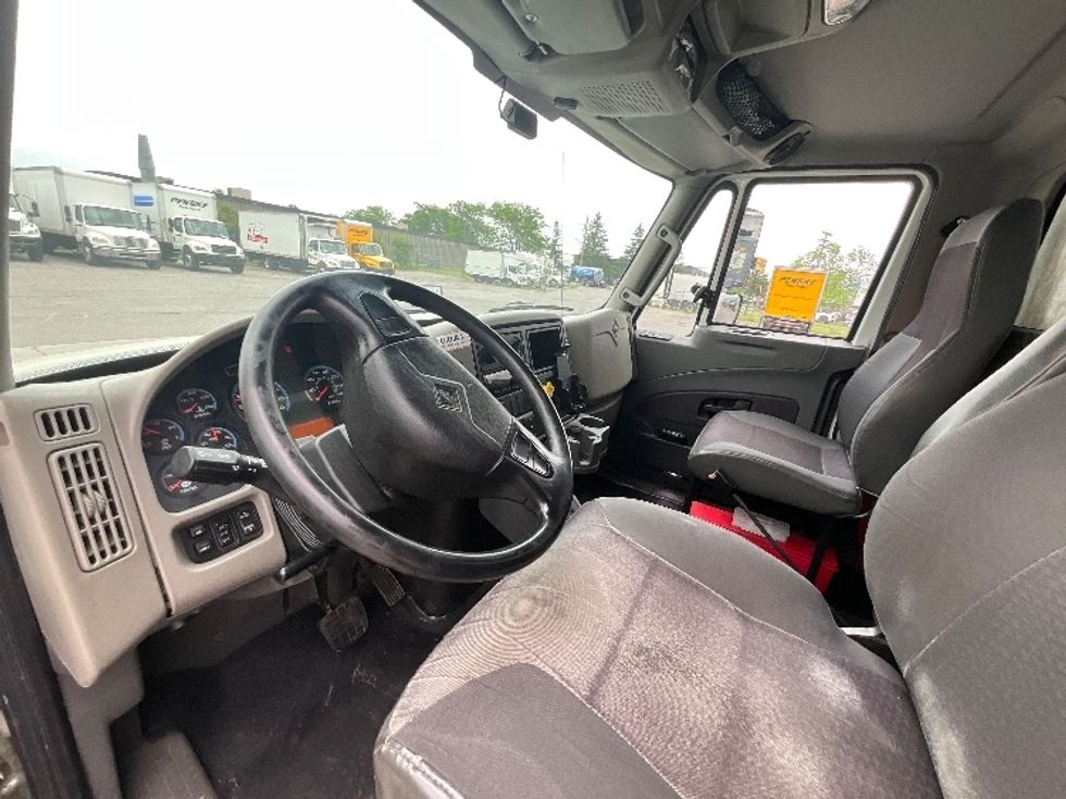 Refrigerated Truck-Light and Medium Duty Trucks-International-2019-4400-Ottawa-ON-183,903\n\t\tkm-$ 89,750 - Image 16