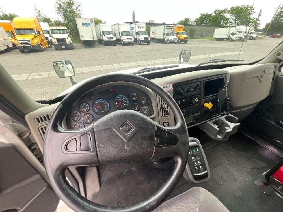 Refrigerated Truck-Light and Medium Duty Trucks-International-2019-4400-Ottawa-ON-183,903\n\t\tkm-$ 89,750 - Image 17