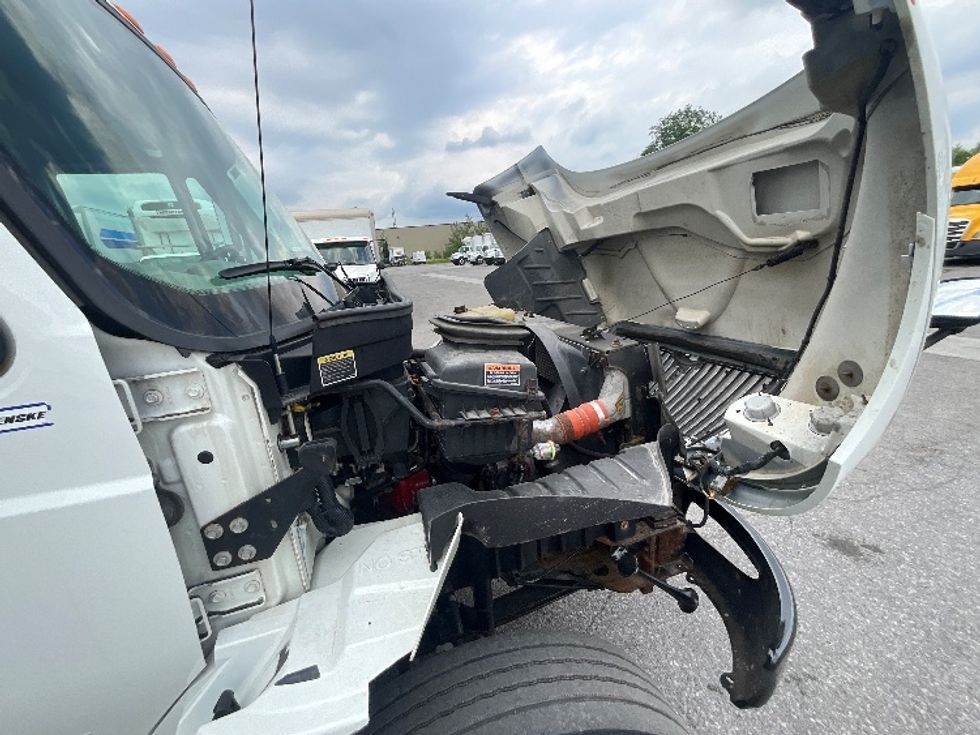 Refrigerated Truck-Light and Medium Duty Trucks-International-2019-4400-Ottawa-ON-183,903\n\t\tkm-$ 89,750 - Image 22