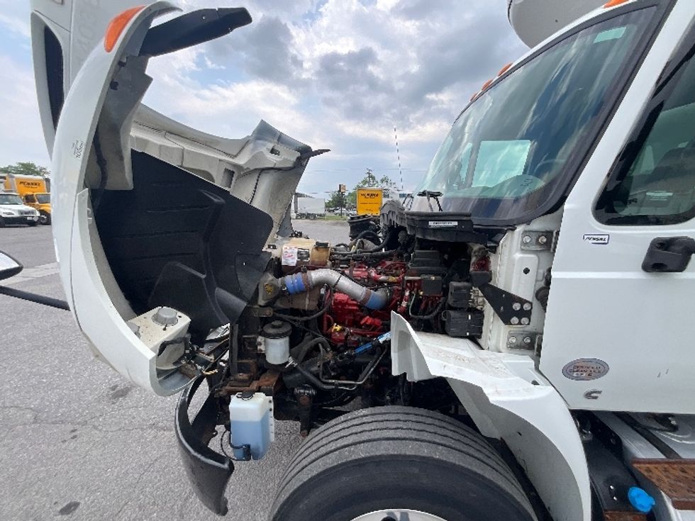 Refrigerated Truck-Light and Medium Duty Trucks-International-2019-4400-Ottawa-ON-183,903\n\t\tkm-$ 89,750 - Image 23
