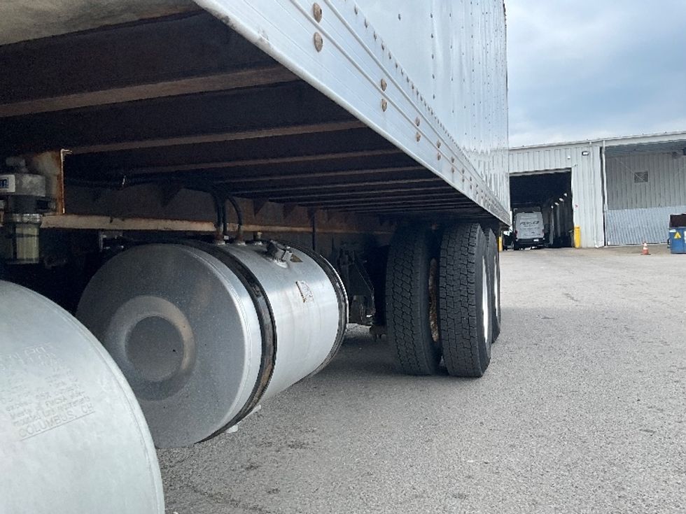 Refrigerated Truck-Light and Medium Duty Trucks-International-2019-4400-Ottawa-ON-183,903\n\t\tkm-$ 89,750 - Image 5