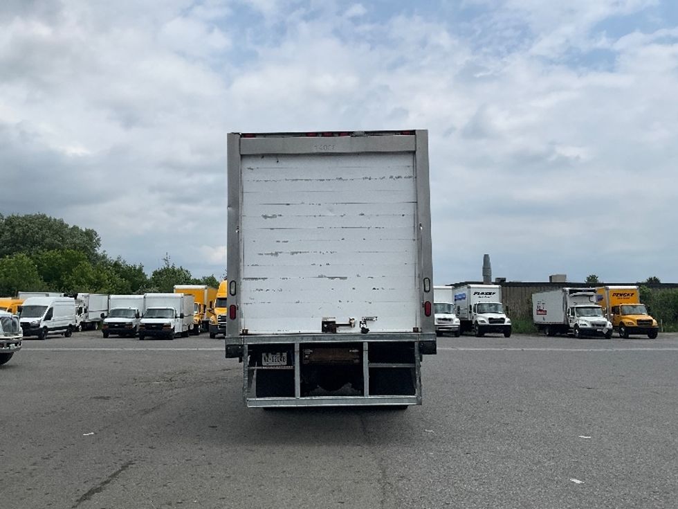 Refrigerated Truck-Light and Medium Duty Trucks-International-2019-4400-Ottawa-ON-183,903\n\t\tkm-$ 89,750 - Image 7
