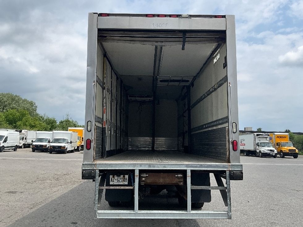 Refrigerated Truck-Light and Medium Duty Trucks-International-2019-4400-Ottawa-ON-183,903\n\t\tkm-$ 89,750 - Image 8